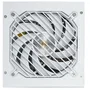 Mars Gaming MPB750PSI 750W ATX 3.1/PCIe 5.1 Blanco